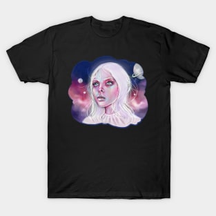 Candyfloss T-Shirt